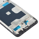 Front Housing LCD Frame Bezel Plate for OPPO Reno Z PCDM10 CPH1979