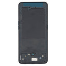 Front Housing LCD Frame Bezel Plate for OPPO Reno 5G/Reno 4G PCAM00 PCAT00 CPH1917 CPH1921 (Green)