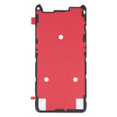 10 PCS Back Housing Cover Adhesive for OPPO Reno 5G / Reno 4G PCAM00 PCAT00 CPH1917 CPH1921
