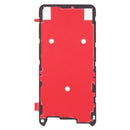 10 PCS Back Housing Cover Adhesive for OPPO Reno 5G / Reno 4G PCAM00 PCAT00 CPH1917 CPH1921