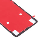 10 PCS Back Housing Cover Adhesive for OPPO Reno 5G / Reno 4G PCAM00 PCAT00 CPH1917 CPH1921