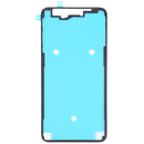 10 PCS Back Housing Cover Adhesive for OPPO Reno 10x zoom PCCM00 CPH1919