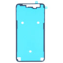 10 PCS Back Housing Cover Adhesive for OPPO Reno 10x zoom PCCM00 CPH1919