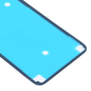 10 PCS Back Housing Cover Adhesive for OPPO Reno 10x zoom PCCM00 CPH1919