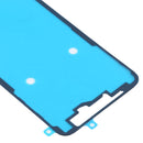 10 PCS Back Housing Cover Adhesive for OPPO Reno 10x zoom PCCM00 CPH1919