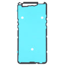 10 PCS Back Housing Cover Adhesive for OPPO Reno2 PCKM70 PCKT00 PCKM00 CPH1907