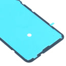 10 PCS Back Housing Cover Adhesive for OPPO Reno2 PCKM70 PCKT00 PCKM00 CPH1907