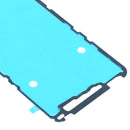 10 PCS Back Housing Cover Adhesive for OPPO Reno2 PCKM70 PCKT00 PCKM00 CPH1907
