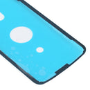 10 PCS Back Housing Cover Adhesive for OPPO Reno2 Z / Reno2 F PCKM70 PCKT00 PCKM00 CPH1945 CPH1951 CPH1989