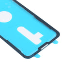10 PCS Back Housing Cover Adhesive for OPPO Reno2 Z / Reno2 F PCKM70 PCKT00 PCKM00 CPH1945 CPH1951 CPH1989