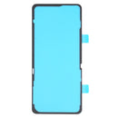 10 PCS Back Housing Cover Adhesive for OPPO Reno3 CPH2043 PCHM30