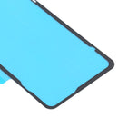 10 PCS Back Housing Cover Adhesive for OPPO Reno3 CPH2043 PCHM30