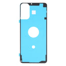 10 PCS Back Housing Cover Adhesive for OPPO Reno4 5G / Reno4 4G CPH2113 PDPM00 PDPT00 CPH2091