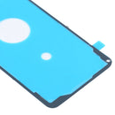 10 PCS Back Housing Cover Adhesive for OPPO Reno4 5G / Reno4 4G CPH2113 PDPM00 PDPT00 CPH2091