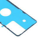 10 PCS Back Housing Cover Adhesive for OPPO Reno4 Pro 5G / Reno4 Pro 4G CPH2109 PDNM00 PDNT00 CPH2089