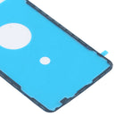 10 PCS Back Housing Cover Adhesive for OPPO Reno4 Pro 5G / Reno4 Pro 4G CPH2109 PDNM00 PDNT00 CPH2089