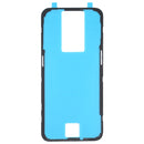 10 PCS Back Housing Cover Adhesive for OPPO R17 Pro CPH1877 PBDM00