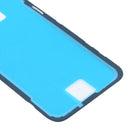 10 PCS Back Housing Cover Adhesive for OPPO R17 Pro CPH1877 PBDM00