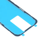10 PCS Back Housing Cover Adhesive for OPPO R17 Pro CPH1877 PBDM00