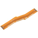 Motherboard Flex Cable for OPPO Realme 6 Pro RMX2061 RMX2063