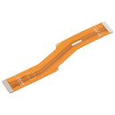 Motherboard Flex Cable for OPPO Realme 6 Pro RMX2061 RMX2063