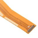 Motherboard Flex Cable for OPPO Realme 6 Pro RMX2061 RMX2063