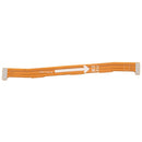 Motherboard Flex Cable for OPPO A9 PCAM10 CPH1938