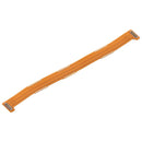 Motherboard Flex Cable for OPPO A9 PCAM10 CPH1938