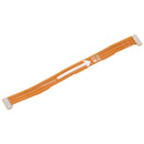 Motherboard Flex Cable for OPPO A9 PCAM10 CPH1938