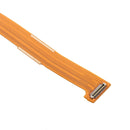 Motherboard Flex Cable for OPPO A9 PCAM10 CPH1938