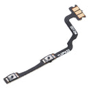 Volume Button Flex Cable for OPPO A32 PDVM00