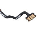 Volume Button Flex Cable for OPPO A32 PDVM00