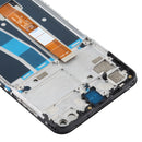 Original LCD Screen and Digitizer Full Assembly With Frame for OPPO A52/A92 CPH2061 CPH2069 PADM00 PDAM10