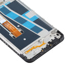 Original LCD Screen and Digitizer Full Assembly With Frame for OPPO A52/A92 CPH2061 CPH2069 PADM00 PDAM10