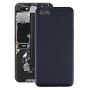 Battery Back Cover for OPPO A1K CPH1923(Black)