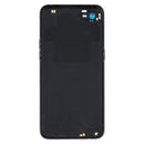Battery Back Cover for OPPO A1K CPH1923(Black)