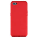 Battery Back Cover for OPPO A1K CPH1923(Red)