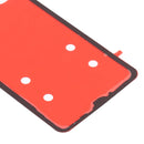 10 PCS Back Housing Cover Adhesive for OPPO Reno3 Pro PCRM00 PCRT00 CPH2009 CPH2035 CPH2037 CPH2036