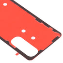 10 PCS Back Housing Cover Adhesive for OPPO Reno3 Pro PCRM00 PCRT00 CPH2009 CPH2035 CPH2037 CPH2036