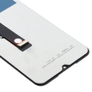 LCD Screen and Digitizer Full Assembly for LG K41s LMK410EMW / LM-K410EMW / LM-K410
