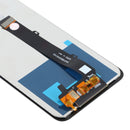 LCD Screen and Digitizer Full Assembly for LG K41s LMK410EMW / LM-K410EMW / LM-K410