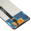 LCD Screen and Digitizer Full Assembly for LG Q51 / K51 LM-Q510N