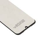 LCD Screen and Digitizer Full Assembly for LG K31 / Q31 LM-K300Q LMK300