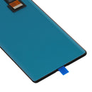 Original LCD Screen and Digitizer Full Assembly for LG Wing 5G LMF100N / LM-F100N / LM-F100V