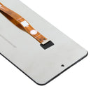 LCD Screen and Digitizer Full Assembly for LG K52 / Q52 / K62(Brazil) LMK520, LM-K520, LMK520E, LM-K520E, LMK520Y, LM-K520Y, LMK520H, LM-K520H