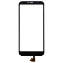 Touch Panel for Alcatel 1s 2019 5024 OT5024 5024D (Black)