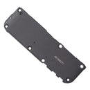 Speaker Ringer Buzzer for OnePlus 7T