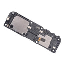 Speaker Ringer Buzzer for OnePlus 7T