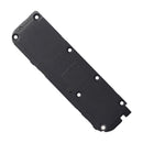 Speaker Ringer Buzzer for OnePlus 8 Pro
