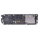 Speaker Ringer Buzzer for OnePlus 8 Pro
